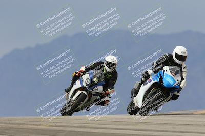 media/Mar-14-2025-2WTD (Fri) [[1c2b4792eb]]/4-C Group/Session 5 (Turn 9 From the Berm)/
